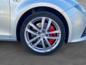 Seat leon 2.0 tfsi 240 cupra occasion simplicicar la ciotat simplicicar simplicibike france