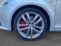 Seat leon 2.0 tfsi 240 cupra occasion simplicicar la ciotat simplicicar simplicibike france