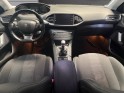 Peugeot 308 1.2 puretech 130ch ss bvm6 allure garantie 12 mois occasion simplicicar meximieux simplicicar simplicibike france