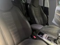 Peugeot 308 1.2 puretech 130ch ss bvm6 allure garantie 12 mois occasion simplicicar meximieux simplicicar simplicibike france
