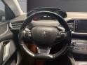 Peugeot 308 1.2 puretech 130ch ss bvm6 allure garantie 12 mois occasion simplicicar meximieux simplicicar simplicibike france