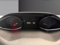 Peugeot 308 1.2 puretech 130ch ss bvm6 allure garantie 12 mois occasion simplicicar meximieux simplicicar simplicibike france