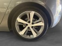 Peugeot 308 1.2 puretech 130ch ss bvm6 allure garantie 12 mois occasion simplicicar meximieux simplicicar simplicibike france