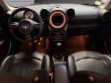 Mini countryman r60 d 143 ch cooper s pack red hot chili garantie 12 mois occasion simplicicar meximieux simplicicar...