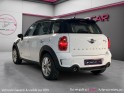 Mini countryman r60 d 143 ch cooper s pack red hot chili garantie 12 mois occasion simplicicar meximieux simplicicar...