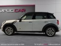 Mini countryman r60 d 143 ch cooper s pack red hot chili garantie 12 mois occasion simplicicar meximieux simplicicar...