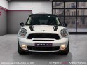 Mini countryman r60 d 143 ch cooper s pack red hot chili garantie 12 mois occasion simplicicar meximieux simplicicar...