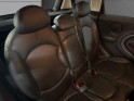 Mini countryman r60 d 143 ch cooper s pack red hot chili garantie 12 mois occasion simplicicar meximieux simplicicar...