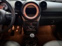 Mini countryman r60 d 143 ch cooper s pack red hot chili garantie 12 mois occasion simplicicar meximieux simplicicar...