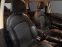 Mini countryman r60 d 143 ch cooper s pack red hot chili garantie 12 mois occasion simplicicar meximieux simplicicar...