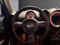 Mini countryman r60 d 143 ch cooper s pack red hot chili garantie 12 mois occasion simplicicar meximieux simplicicar...