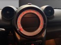 Mini countryman r60 d 143 ch cooper s pack red hot chili garantie 12 mois occasion simplicicar meximieux simplicicar...