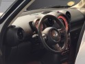 Mini countryman r60 d 143 ch cooper s pack red hot chili garantie 12 mois occasion simplicicar meximieux simplicicar...