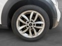 Mini countryman r60 d 143 ch cooper s pack red hot chili garantie 12 mois occasion simplicicar meximieux simplicicar...