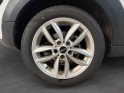 Mini countryman r60 d 143 ch cooper s pack red hot chili garantie 12 mois occasion simplicicar meximieux simplicicar...