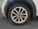Mini countryman r60 d 143 ch cooper s pack red hot chili garantie 12 mois occasion simplicicar meximieux simplicicar...
