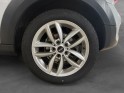 Mini countryman r60 d 143 ch cooper s pack red hot chili garantie 12 mois occasion simplicicar meximieux simplicicar...