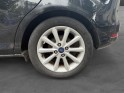 Ford b-max 1.0 ecoboost 125 ss titanium occasion paris 17ème (75)(porte maillot) simplicicar simplicibike france