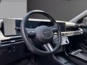 Hyundai tucson 1.6 t-gdi 230 hybrid bva6 intuitive occasion paris 17ème (75)(porte maillot) simplicicar simplicibike france
