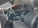 Hyundai tucson 1.6 t-gdi 230 hybrid bva6 intuitive occasion paris 17ème (75)(porte maillot) simplicicar simplicibike france