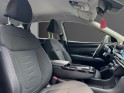 Hyundai tucson 1.6 t-gdi 230 hybrid bva6 intuitive occasion paris 17ème (75)(porte maillot) simplicicar simplicibike france