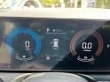 Hyundai tucson 1.6 t-gdi 230 hybrid bva6 intuitive occasion paris 17ème (75)(porte maillot) simplicicar simplicibike france
