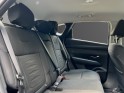 Hyundai tucson 1.6 t-gdi 230 hybrid bva6 intuitive occasion paris 17ème (75)(porte maillot) simplicicar simplicibike france