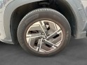 Hyundai tucson 1.6 t-gdi 230 hybrid bva6 intuitive occasion paris 17ème (75)(porte maillot) simplicicar simplicibike france