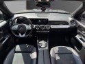 Mercedes glb 200 d 8g-dct amg line / garantie 12 mois occasion paris 17ème (75)(porte maillot) simplicicar simplicibike france