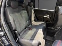 Mercedes glb 200 d 8g-dct amg line / garantie 12 mois occasion paris 17ème (75)(porte maillot) simplicicar simplicibike france
