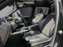 Mercedes glb 200 d 8g-dct amg line / garantie 12 mois occasion paris 17ème (75)(porte maillot) simplicicar simplicibike france