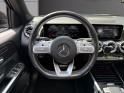 Mercedes glb 200 d 8g-dct amg line / garantie 12 mois occasion paris 17ème (75)(porte maillot) simplicicar simplicibike france