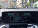 Mercedes glb 200 d 8g-dct amg line / garantie 12 mois occasion paris 17ème (75)(porte maillot) simplicicar simplicibike france