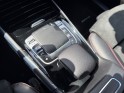 Mercedes glb 200 d 8g-dct amg line / garantie 12 mois occasion paris 17ème (75)(porte maillot) simplicicar simplicibike france