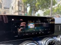 Mercedes glb 200 d 8g-dct amg line / garantie 12 mois occasion paris 17ème (75)(porte maillot) simplicicar simplicibike france