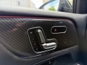 Mercedes glb 200 d 8g-dct amg line / garantie 12 mois occasion paris 17ème (75)(porte maillot) simplicicar simplicibike france