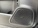 Mercedes glb 200 d 8g-dct amg line / garantie 12 mois occasion paris 17ème (75)(porte maillot) simplicicar simplicibike france