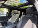 Mercedes glb 200 d 8g-dct amg line / garantie 12 mois occasion paris 17ème (75)(porte maillot) simplicicar simplicibike france