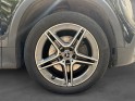 Mercedes glb 200 d 8g-dct amg line / garantie 12 mois occasion paris 17ème (75)(porte maillot) simplicicar simplicibike france