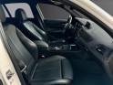 Bmw serie 1 f20 lci2 116i 109 ch m sport ultimate pack m sport shadow garantie 12 mois occasion simplicicar le mans...