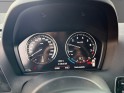 Bmw serie 1 f20 lci2 116i 109 ch m sport ultimate pack m sport shadow garantie 12 mois occasion simplicicar le mans...