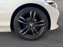 Bmw serie 1 f20 lci2 116i 109 ch m sport ultimate pack m sport shadow garantie 12 mois occasion simplicicar le mans...