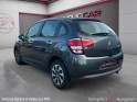 Citroen c3 business hdi 70 fap business occasion avignon (84) simplicicar simplicibike france