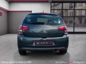 Citroen c3 business hdi 70 fap business occasion avignon (84) simplicicar simplicibike france