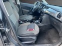 Citroen c3 business hdi 70 fap business occasion avignon (84) simplicicar simplicibike france