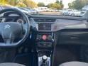 Citroen c3 business hdi 70 fap business occasion avignon (84) simplicicar simplicibike france
