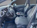 Citroen c3 business hdi 70 fap business occasion avignon (84) simplicicar simplicibike france