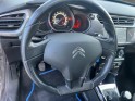 Citroen c3 business hdi 70 fap business occasion avignon (84) simplicicar simplicibike france