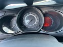 Citroen c3 business hdi 70 fap business occasion avignon (84) simplicicar simplicibike france