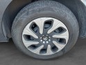 Citroen c3 business hdi 70 fap business occasion avignon (84) simplicicar simplicibike france